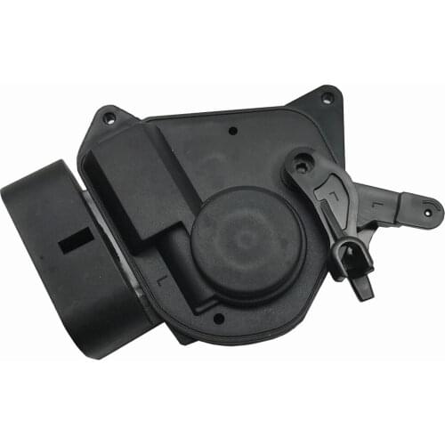 FaroeChi 69120-42080 6912042080 FRONT LEFT DRIVER SIDE DOOR LOCK ACTUATOR FOR TOYOTA RAV4 2001-2005 YEAR BRAND NEW