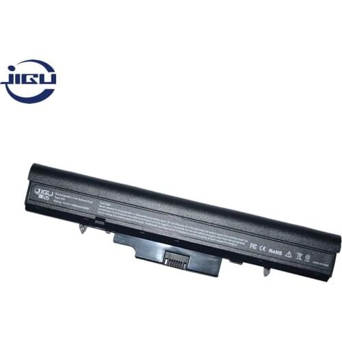 JIGU 8CELLS Laptop Battery For HP 510 530 440264-ABC HSTNN-FB40 HSTNN-IB45 RW557AA HSTNN-IB44 440266-ABC 441674-001 HSTNN-FB40