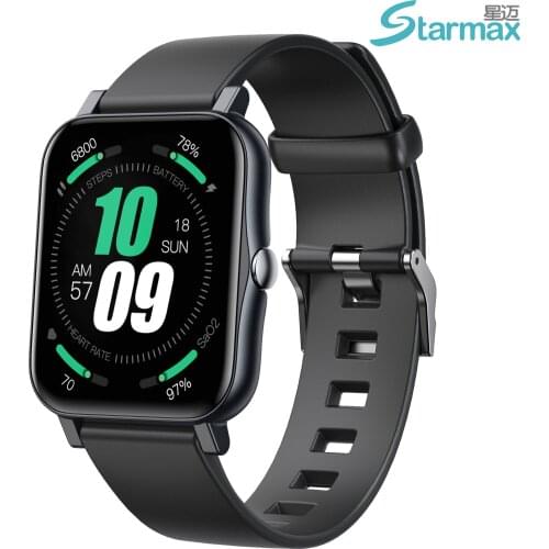 Audio dac Maimi China At AliExpress