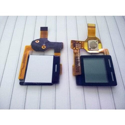 NEW HD FOR Gopro Hero4 hero4lcd Fuselage FOR Gopro4 front LCD hero4 lcd Display hero4 Screen Camera LCD Parts Repair free