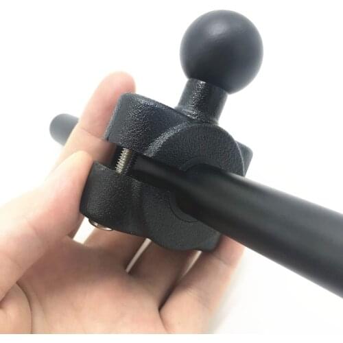 Автомобильные задние зеркала видеорегистраторы Pljljmsw China At AliExpress