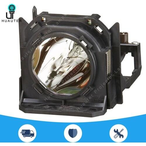 Projector Lamp Module ET-LAD10000F for Panasonic PT-DW10000, PT-DW10000U,PT-DW10000E , PT-DW10000C, PT-D10000,PT-D10000U