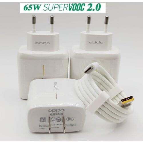 Кабели для мобильных телефонов Romoten China At AliExpress