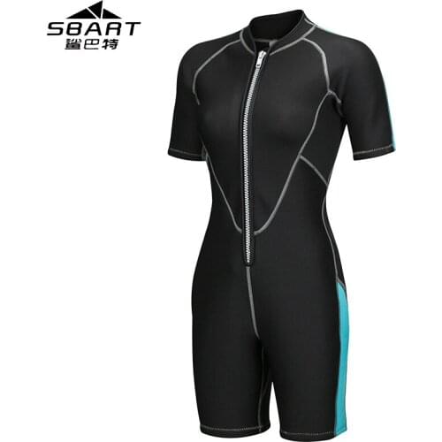 SBART New style, Men 2mm Neoprene Surf Wetsuit snorkeling Swimming Diving Equipment Underwater Spear fishing Keep Warm Wetsuits