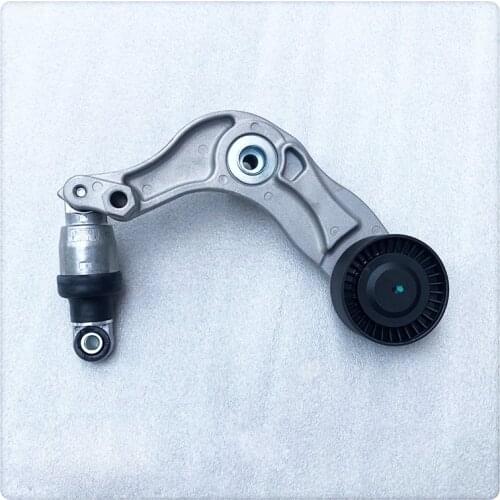 Timing Belt Tensioner Pulley Assembly For Ssangyong Korando 2.0 2012-2015 G20D OEM 1722000170 17220 00170