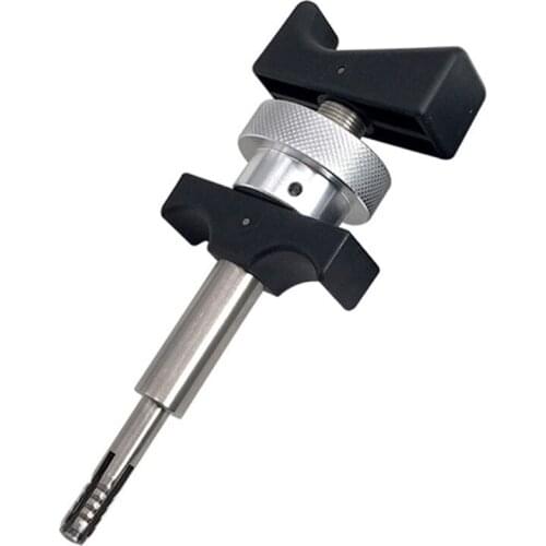 T10530 Pencil Type Car Ignition Coil Removal Puller Automobiles Maintenance Part Dropship