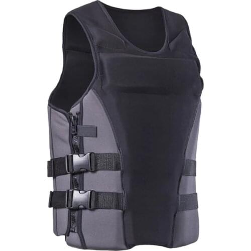 Tree Better Surfing Shirts