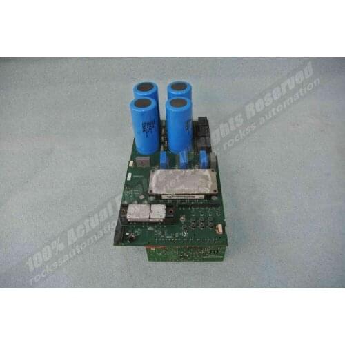 Used Good Condition 312863-A02 193236 With Free DHL