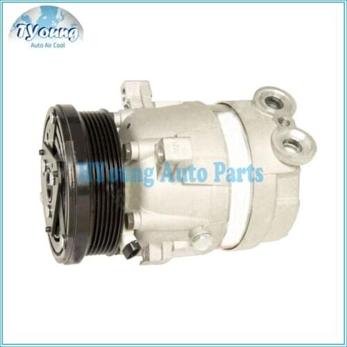V5 auto ac compressor for car Suzuki Forenza Reno Chevrolet Optra 2.0L 9520085Z14 96394713 97272 98272 CO10539C 1010539