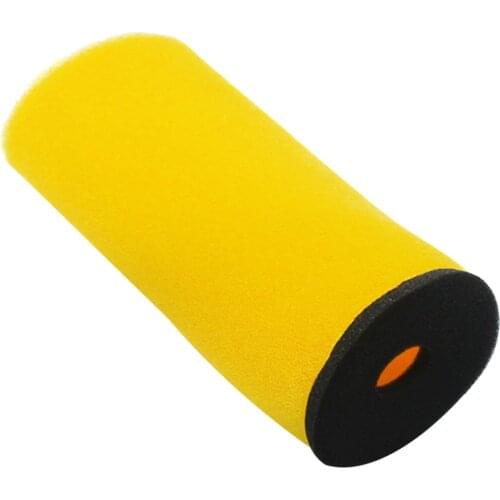 Air Filter Intake Cleaner for Yamaha YFM350 1996-2010