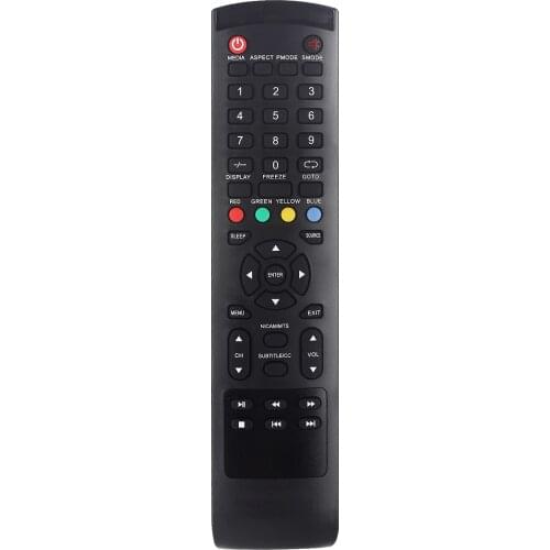 1pcs Remote Control Suitable for Prima TV Remote Controller