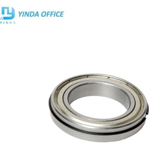 AE03-0017 upper fuser bearing for ricoh AF1055 1060 1075 550 551 650 700 MP9001 9002 9100 FT7660 X 5sets per lot