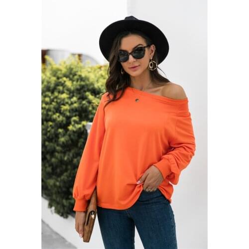 Bencresun Womens Autumn Hoodies