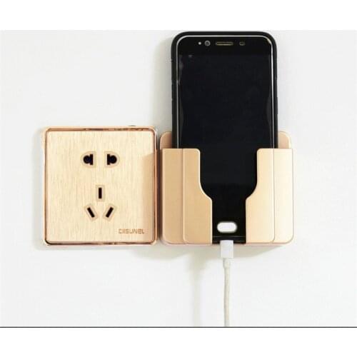 Держатели для зарядки мобильных телефонов Chodosimee China At AliExpress