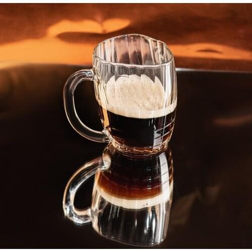 Пробки для вина Хмельное Стекло China At AliExpress