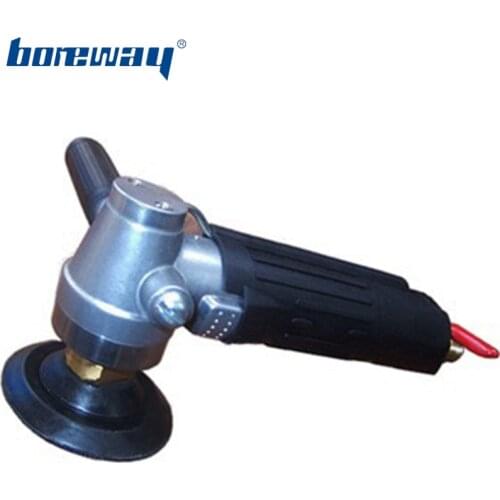 Air grinder tool, angle die grinder kit, air powered die grinder