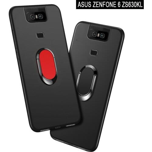 iSecret Phone Cases Asus ZenFone 3