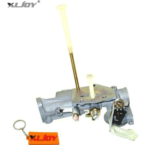 Carburetor Carb For Briggs & Stratton 397135 080252 80292 080302 080312 080331 080332 080351 080352 080412 080431 130201-1610-01
