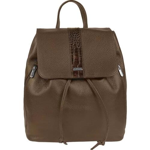 L'Uccello Backpacks For Women