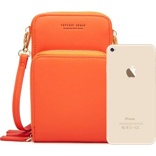 Женские клатчи на молнии LADSOUL China At AliExpress