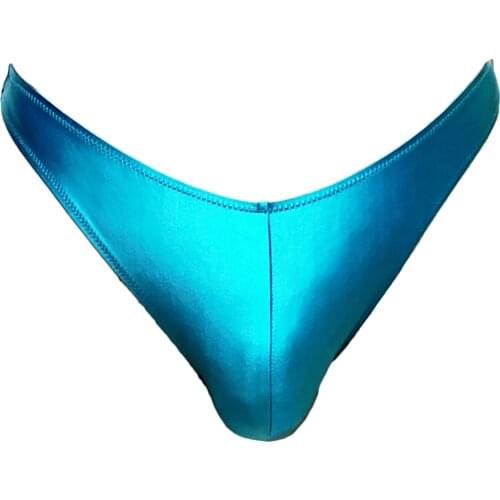 MASKED STAFFS Women's Swimwear & Beach Wear