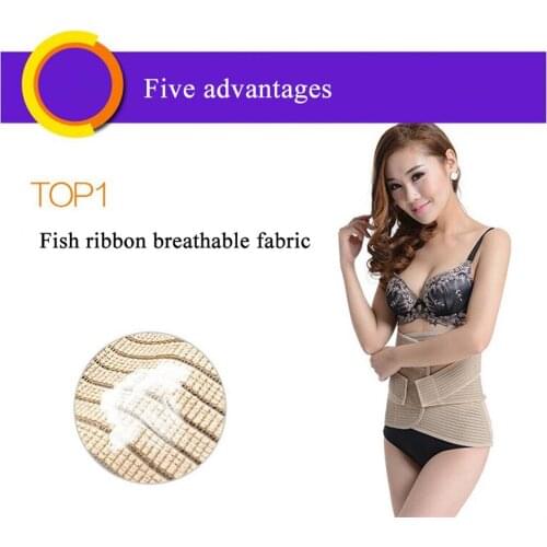 Medical Back Brace Waist Belt Spine Support Men Women Belts Breathable Lumbar Corset Orthopedic Device Back Brace &Supports