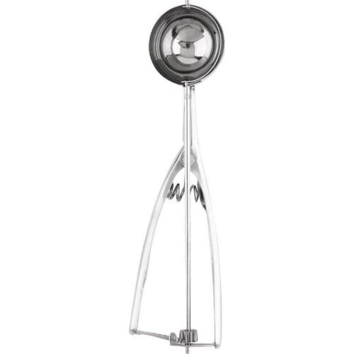 PREUP Cream Siphons