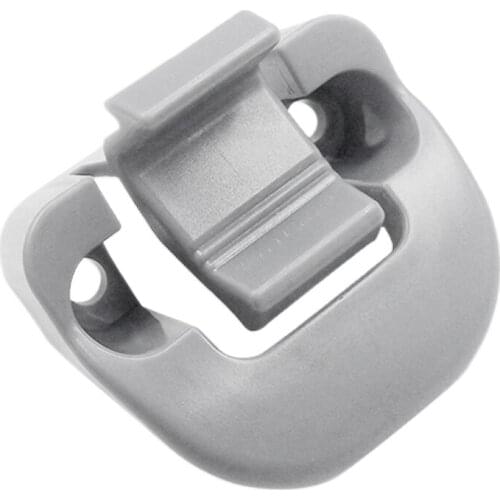 Excavator Sunroof buckle sunroof lock Skylight Buckle Lock Excavator accessories For CATERPILLAR CAT 307C 312C 320C/D 323 336D