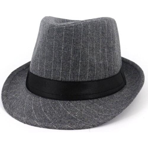 Folding Top Hat Magic Trick Stage Prop Magicians Hat Masquerade Party Stage Accessories Autumn Winter Fedoras Hat HF129