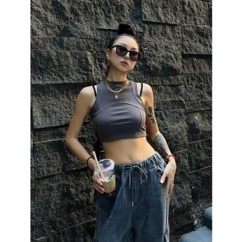 Туристические жилеты SLACTION China At AliExpress