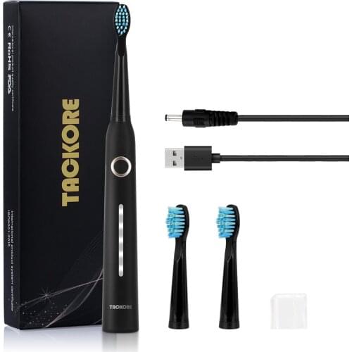 TackOre SEAGO Electric Toothbrushes China