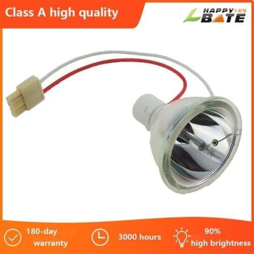 High Brightnes Replacement Lamp/Bulb SP-LAMP-025 INFOCUS IN72,IN74,IN74EX,IN76,IN78,HD108,HD178,HD290,HD292 Projectors