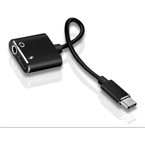 YYHYMJZ USB Adapters For Mobile Phones