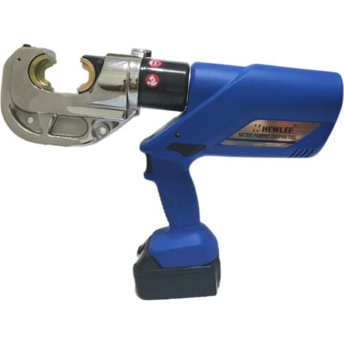 ZHIXIANSEXIEJI Hand Tools