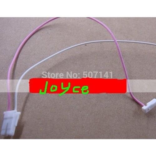 13 inch Wide Backlight CCFL Lamps with Wire and Harness 290mm Freeshipping