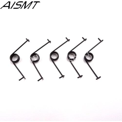 AISMT O-rings