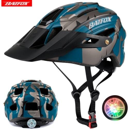 Товары для велоспорта BATFOX China At AliExpress