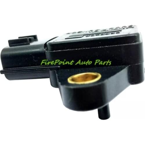PS69-02 MAP Pressure sensor For Navara D22 22365-9S00A PS6902 223659S00A