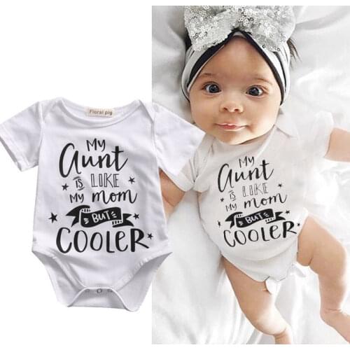 Pudcoco Babys Jumpsuits 0M-18M Cotton Newborn Toddler Baby Boys Girl Romper Jumpsuit Clothes Outfit