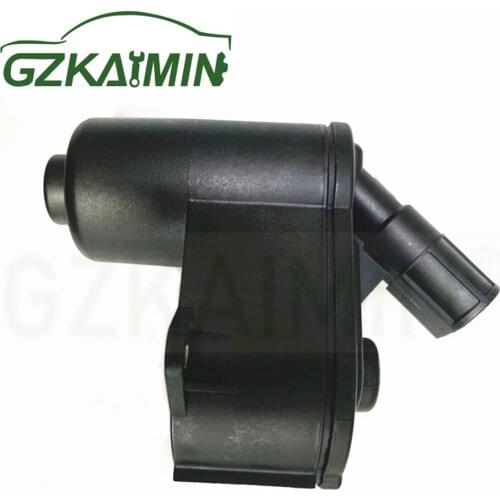 6 Teeth Parking Brake Calliper Sevo Motor For Audi A6 S6 Quattro 2005 - 2011 OEM 4F0998281B 6T