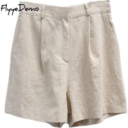 FlyyeDemo Women's Sports Shorts