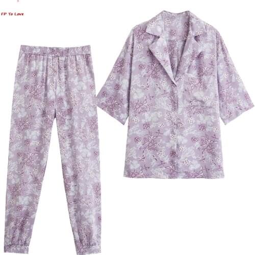 FP TO LOVE Short Sleeve Shirts For Women