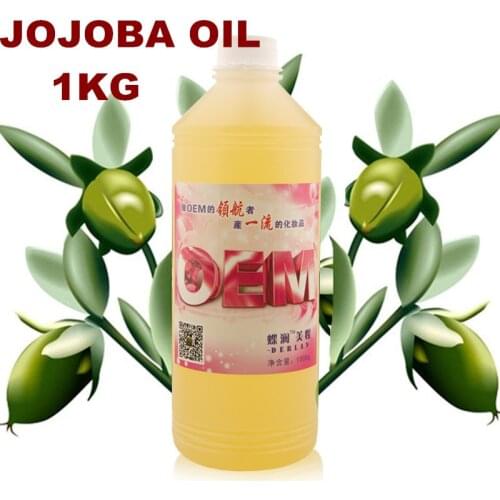 H. Уникальный Essential Massage Oils