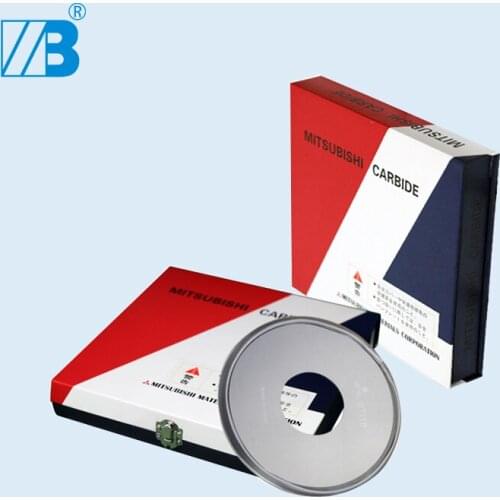 PCB lead cutting machine blade,8 inch THT Cutting Machine Blades