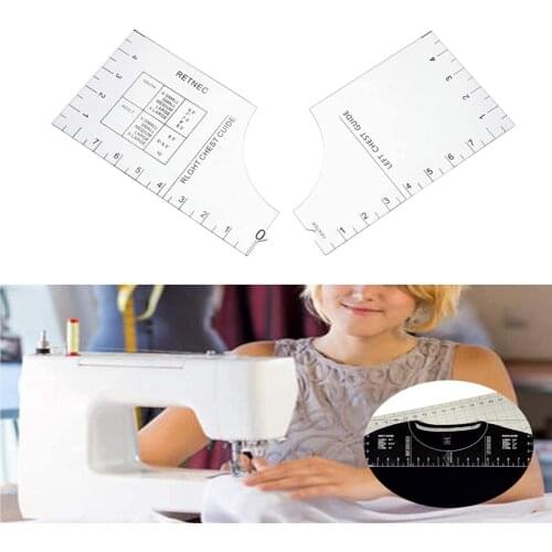 T-Shirt Ruler Guide Vinyl T-Shirt Sublimation Designs on T-shirt Vinyl Ruler Guide Size Chart T-Shirt Ruler