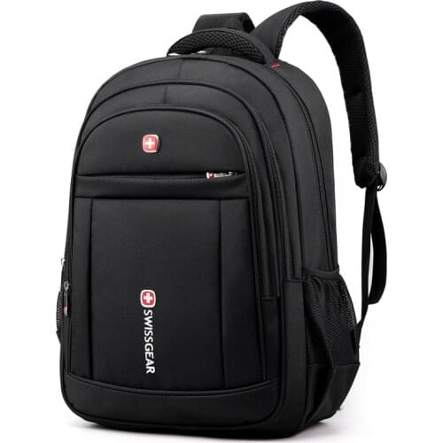 Outdoor Gym Backpack Sports Bag 17 inch Multifunctional Travel Bags Rucksack Large Women Men Leisure Sport Laptop Backpack