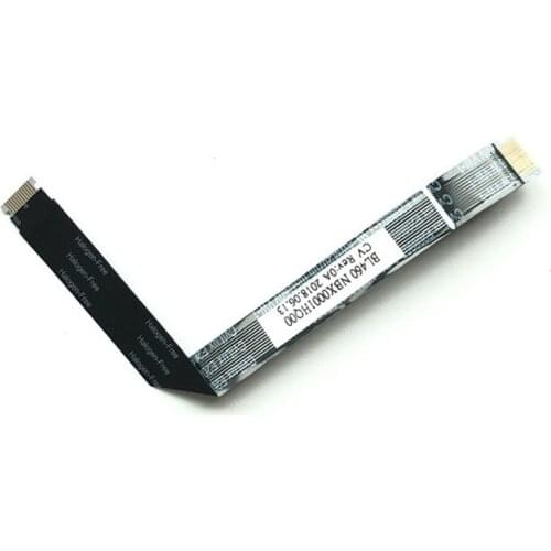 New Original FPC Touchpad Cable for Lenovo ThinkPad L450 L460 L470