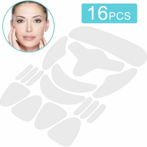 Патчи для кожи вокруг глаз PAQIMAN China At AliExpress