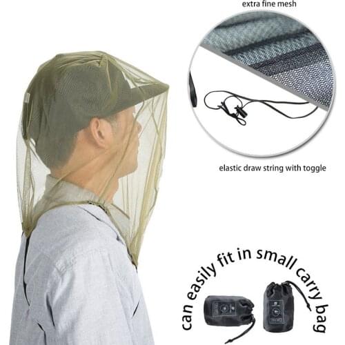 RealJay Hats For Hunting