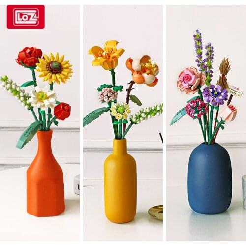 Robud Toys And Goods For Creativity